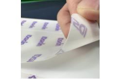 China Anti Blue Ray Hydrogel Film Screen Protector Cutter OEM supplier