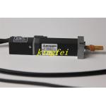 Panasonic N510029993AA AC SERVO MOTOR in stocks fast delivery
