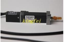 China Panasonic N510029993AA AC SERVO MOTOR in stocks fast delivery supplier