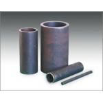 High Precision OD 50mm Metal Tube 100Cr6 SKF3 Cold Rolling For Automotive Parts for sale