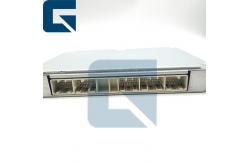 China 89683-E4590 89683E4590 J05 J08 ECU Controller For SK200-6 Excavator supplier