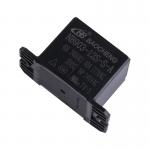 SPST 12 Volt 40 Amp Power Relay 900mW 2.5KV NB903-12S-S-A For Automobile Industry for sale