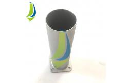 China 7028494 Muffler Pipe For EX200-5 EX210H-5 Excavator High Quality supplier