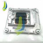 21631327 Controller ECU Computer Board For TAD1341GE TAD1342GE Engine for sale