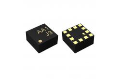 China TLE5309DE1211XUMA1 supplier
