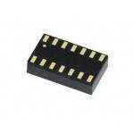 MAX30102EFD Sensor IC Bio-Sensors Heart-Rate Monitor Biometric Sensors for sale