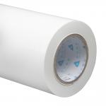 Tunsing Polyurethane Tpu Adhesive Glue Film For Laminating Fabric