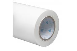 China Tunsing Polyurethane Tpu Adhesive Glue Film For Laminating Fabric supplier