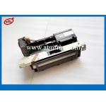 Vertical FL 1750054768 ATM Parts Wincor Nixdorf 2000xe CMD-V4 01750054768 for sale