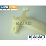 Stylish Rapid Prototyping 3d Printing , Painting Silicone Plastic Mould for sale