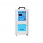 User Friendly Vertical Flammability Chamber for High Tech industries for sale
