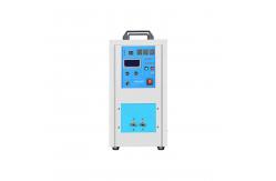 China User Friendly Vertical Flammability Chamber for High Tech industries supplier