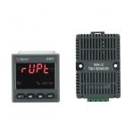 RS 485 high Accuracy Temperature Humidity Multi Sensor ODM for sale