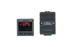 China RS 485 high Accuracy Temperature Humidity Multi Sensor ODM supplier