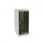 5201-MNET-MCM  PROSOFT  Master Module for sale