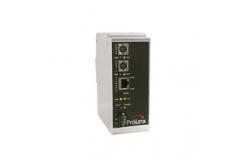 China 5201-MNET-MCM  PROSOFT  Master Module supplier
