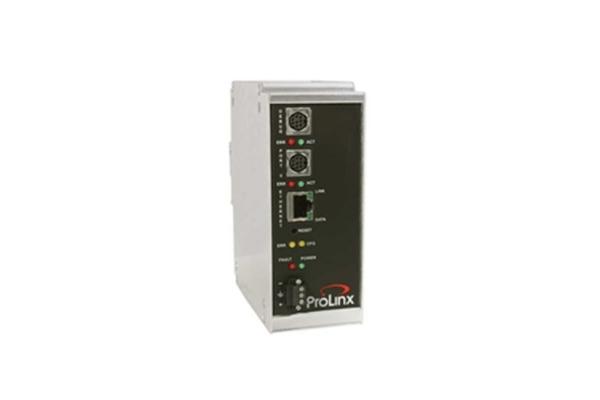 5201-MNET-MCM PROSOFT Master Module