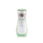 IEC 606011 Portable Home Nebulizer Lithium Battery Home Machine for sale