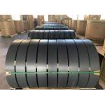 Pre-Painted PVDF Aluminum Coil Thickness 0.2-2.0mm for Industrial Use for sale