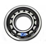 NU1038M Cylindrical Roller Bearing  190*290*46mm  Long Life for sale