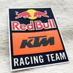 Screen Printing Custom Clothing Patches Silicone Logo On Woven Label for sale