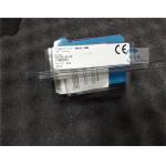 Bently Nevada 3300/52 3300/52-02-00-00 Bently Nevada 3300-52 Great Discount for sale
