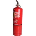 High Strength 5L -10L Foam fire extinguisher Durable with Bracket cylinder for sale