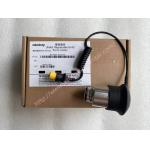 Mindray WATO EX-20 Anesthesia Machine O2 Sensor Cable 801-0631-00102 for sale