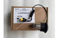 China Mindray WATO EX-20 Anesthesia Machine O2 Sensor Cable 801-0631-00102 supplier