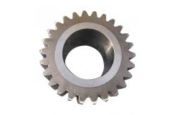 China Original Construction Machinery Part 4110000054316 Turbocharger For SDLG Wheel Loader supplier