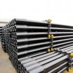 5 4145H 14.88 LB/FT Oilfield Tool Long Life for sale
