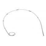 Sterile Double J Catheter , Urology Stent Placement With Unique Tip Construction for sale