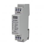 Whole House Signal Surge Protective Device 2 Wire Line Line 5Vdc 10kV PLC Control Industrial for sale