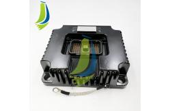 China 285-1133 Engine Control Unit 2851133 for C9 Engine supplier