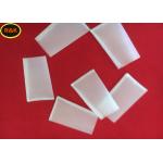 Multifunctional Nylon Rosin Bags Easily Wash Cleaner Customeized Size
