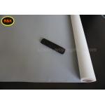 100% Monofilament Polyester 110 Screen Printing Mesh Finer Printing Effect