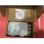 IMASI23  ABB BAILEY IMASI23 SYMPHONY ANALOG INPUT MODULE for sale