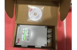 China IMASI23  ABB BAILEY IMASI23 SYMPHONY ANALOG INPUT MODULE supplier