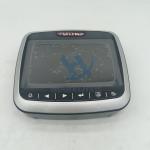 Excavator Parts Monitor Display 300426-00174A for DX215-9C DX225 DX500 for sale