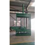 Packing 1.6mm Gabion Mesh Machine , Hexagonal Wire Mesh Machine for sale