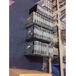 LG Display 65inch LC650EQK-FGK1 LCD Panel for sale