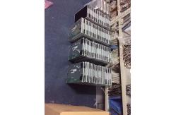 China LG Display 65inch LC650EQK-FGK1 LCD Panel supplier