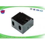 F8901 Plastic Guide Block Fanuc EDM Parts W Series A290-8021-X803 for sale