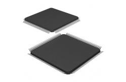 China TMS320F28374DPTPS supplier