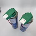Versatile Actuator with Extension Tube for Industrial Applications - Reliable Performance Guaranteed for sale