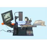 PANASONIC SMT FEEDER JIG smt spare parts for sale
