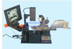 China PANASONIC SMT FEEDER JIG smt spare parts supplier