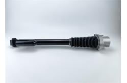 China Range Rover Rear Right L405 LR023573 Air Shock Absorbers supplier