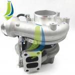 VOE22067368 S200G 22067368 Turbocharger For L60F Wheel Loader spare parts for sale