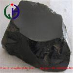 Professional Hard Coal Tar Pitch S Grade Environmentally Friendly for sale
